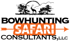 Bowhunting Safari Consultants, LLC
